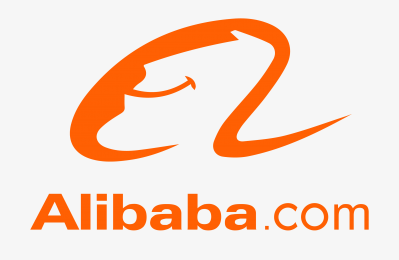 Alibaba