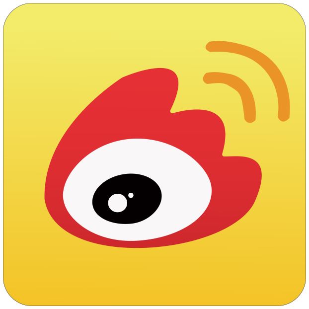 WEIBO